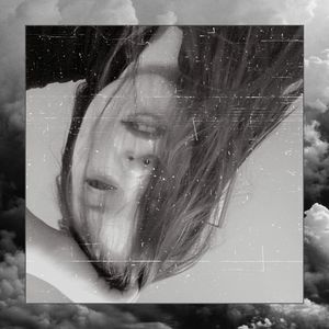 Meet your Posher, Maude